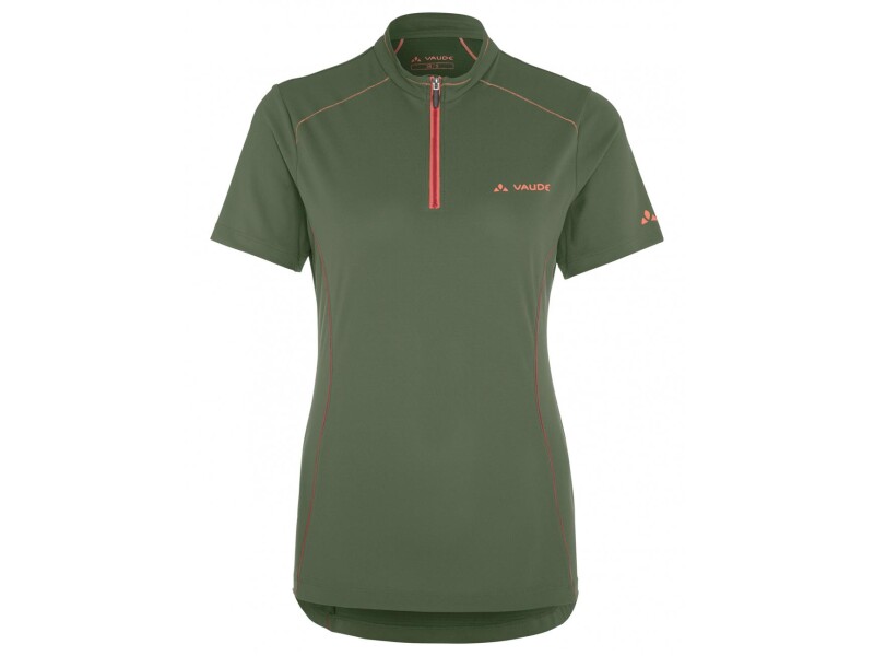 VAUDE Women's Tamaro Shirt