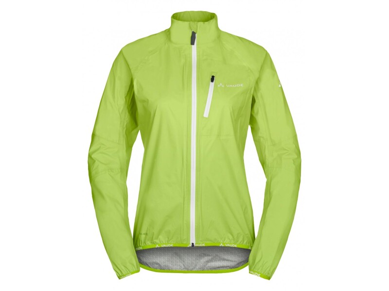 VAUDE Women’s Drop Jacket III