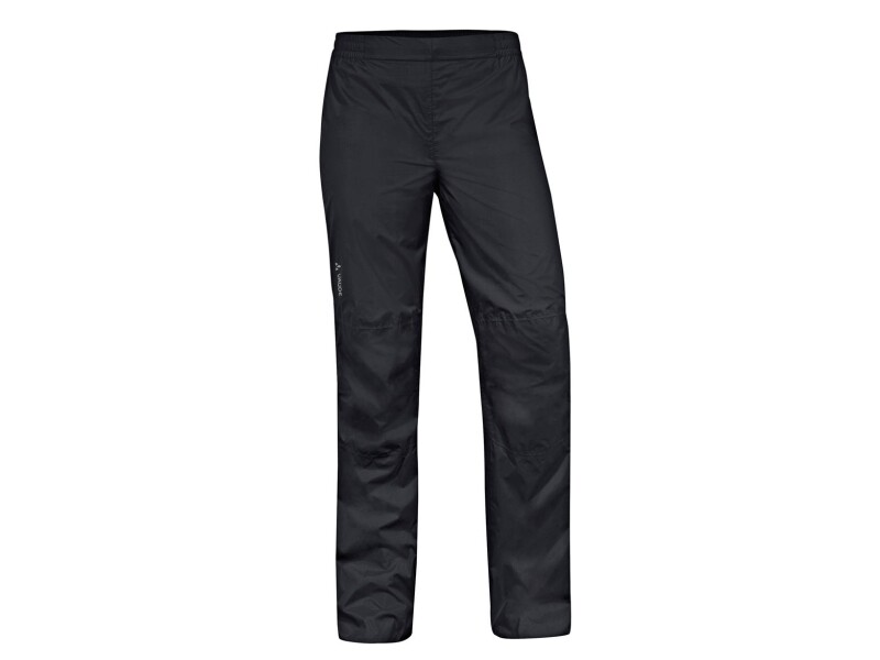 VAUDE Women’s Drop Pants II
