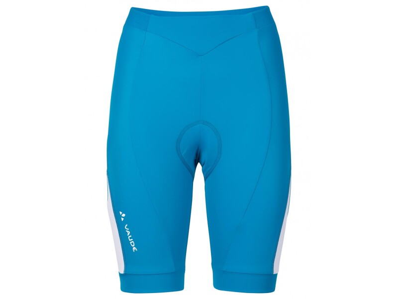 VAUDE Women's Advanced Pants II