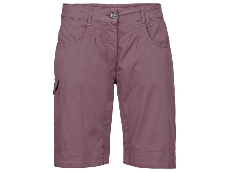 VAUDE Women's Cyclist Shorts