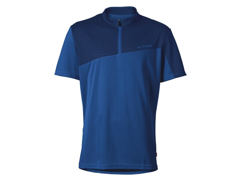 VAUDE Men's Tremalzo Shirt II