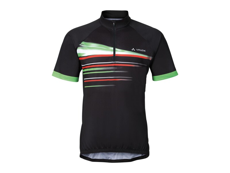 VAUDE Men's Prestezza Tricot