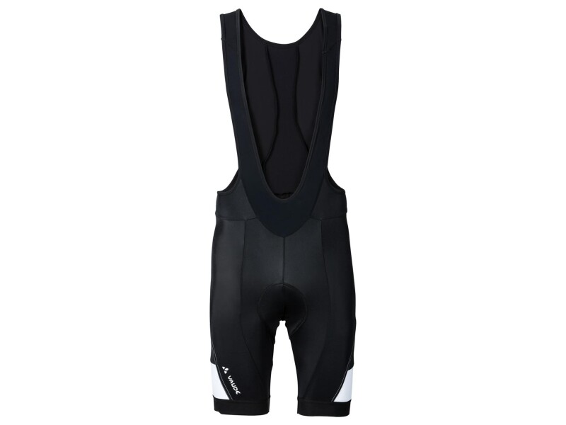 VAUDE Men's Advanced Bib Pants