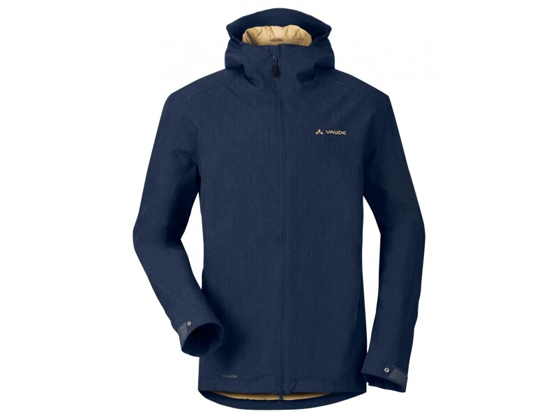 VAUDE Men's Estero Jacket II