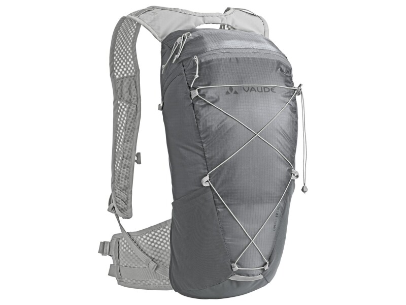 VAUDE Uphill 16 LW