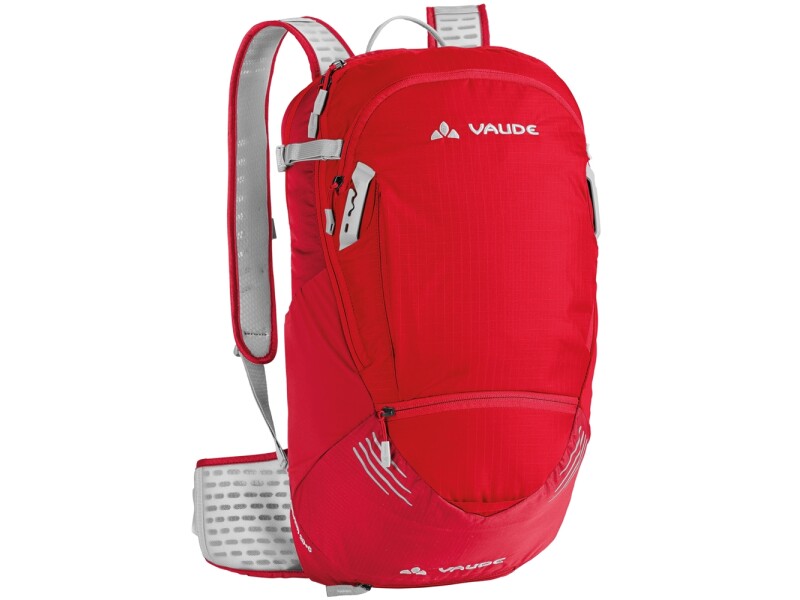 VAUDE Hyper 14+3