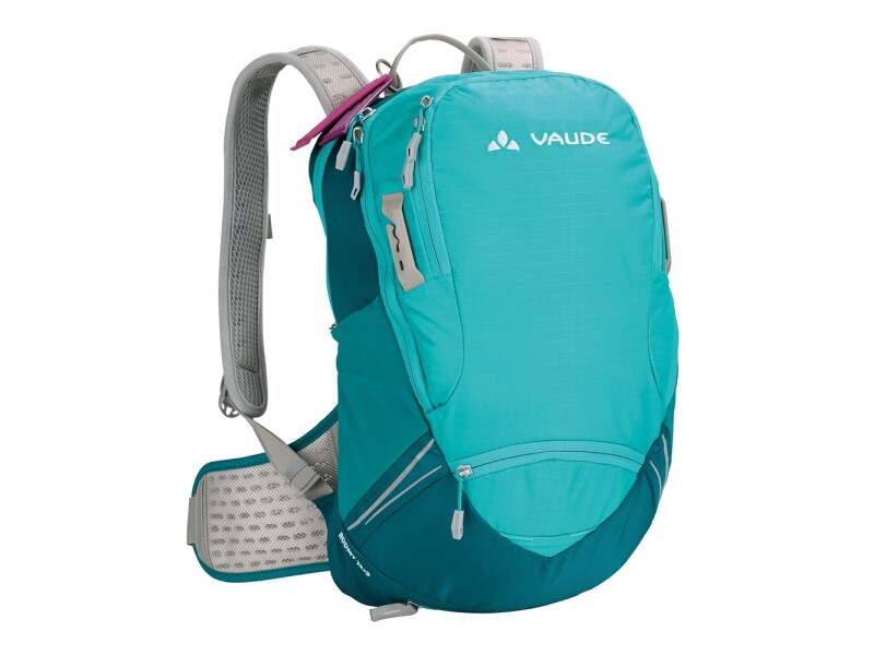 VAUDE Roomy 17+3