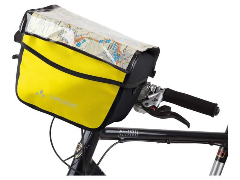 VAUDE Aqua Box