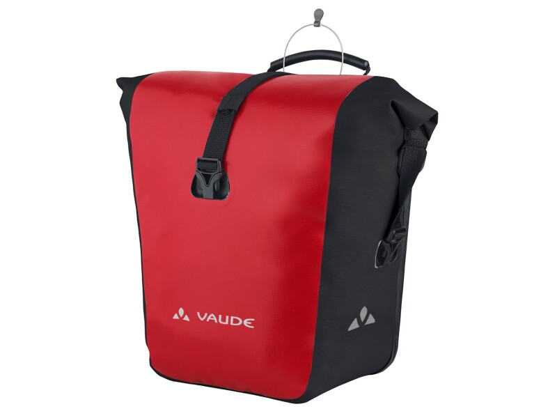 VAUDE Aqua Back