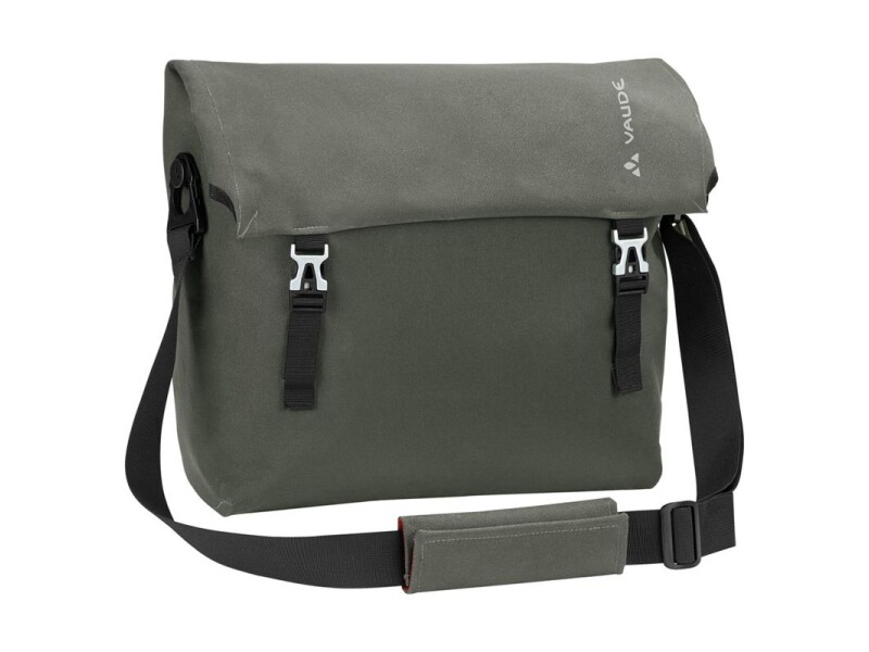VAUDE Augsburg III M