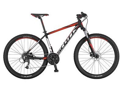 Scott Aspect 950