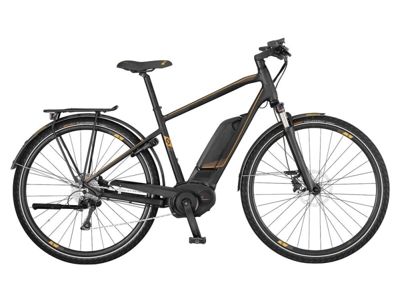 Scott E-Sub Sport 10 Men