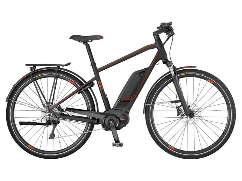 Scott E-Sub Sport 20 Men