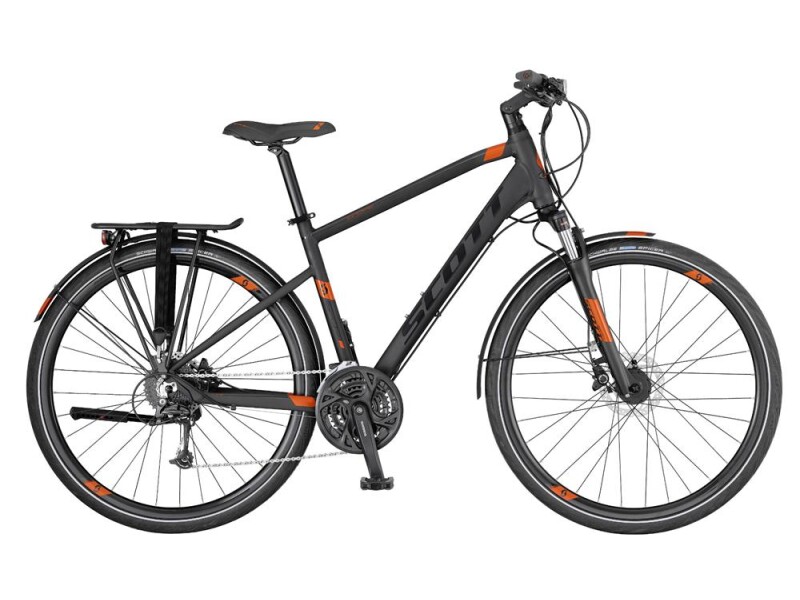 Scott Sub Sport 20 Men