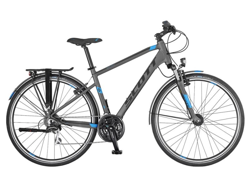 Scott Sub Sport 30 Men