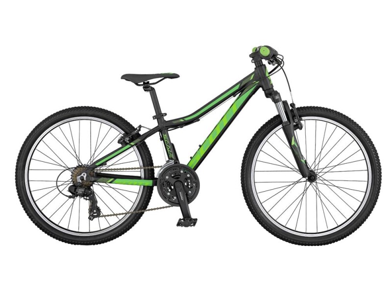 Scott Scale JR 24