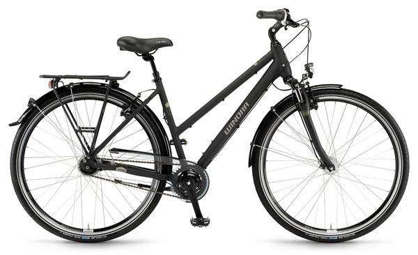 fahrrad gabel sr suntour-cr 820