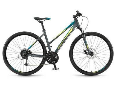 Winora Dakar