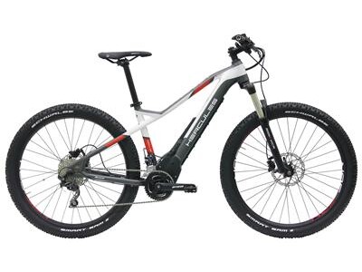 Hercules NOS Sport MTB Brose Antrieb