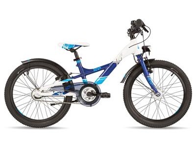 S´cool XXlite pro