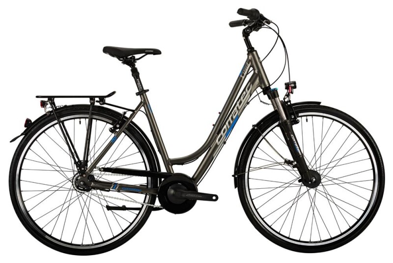 Dirks Fahrräder & mehr 71101 Schönaich Fahrrad