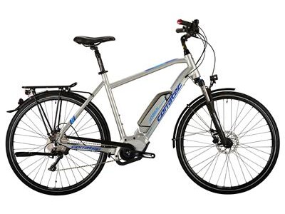 Corratec E-Power 28