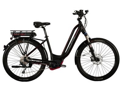 Corratec Life 27,5