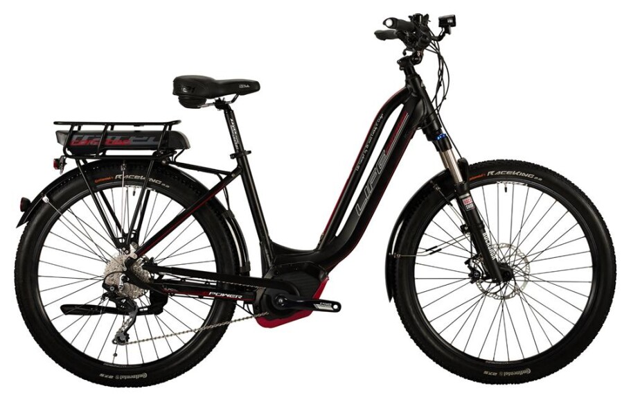 Zweirad Happe 45966 Gladbeck Fahrräder EBikes