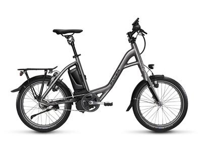 FLYER Flogo 3.01