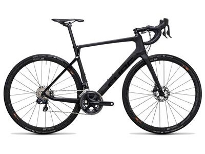 Cube Agree C:62 SLT Disc