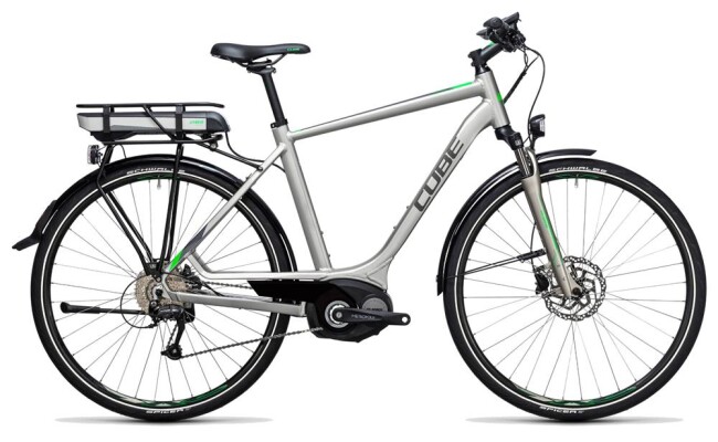 Fahrrad Binz GbR 56288 Kastellaun Fahrräder E