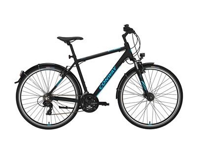 Conway CC300