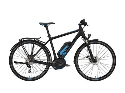 Conway ECC 300