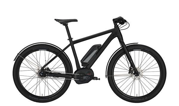 CONWAY - EMR Urban