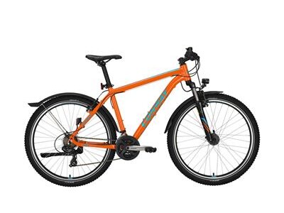 Conway MC 227