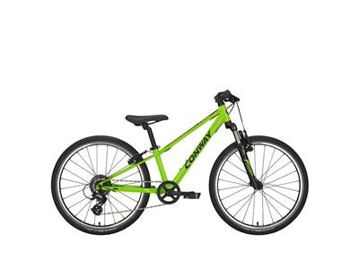 Conway 24