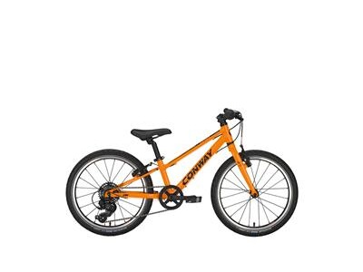 Conway 20