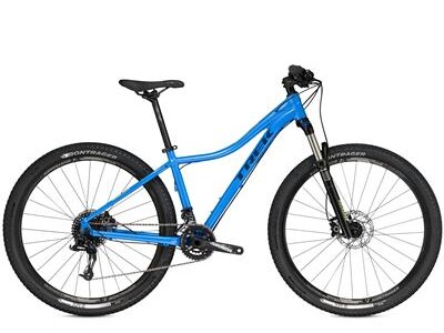 Trek Cali SL Woman