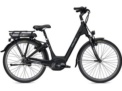 Falter E9.5 FL