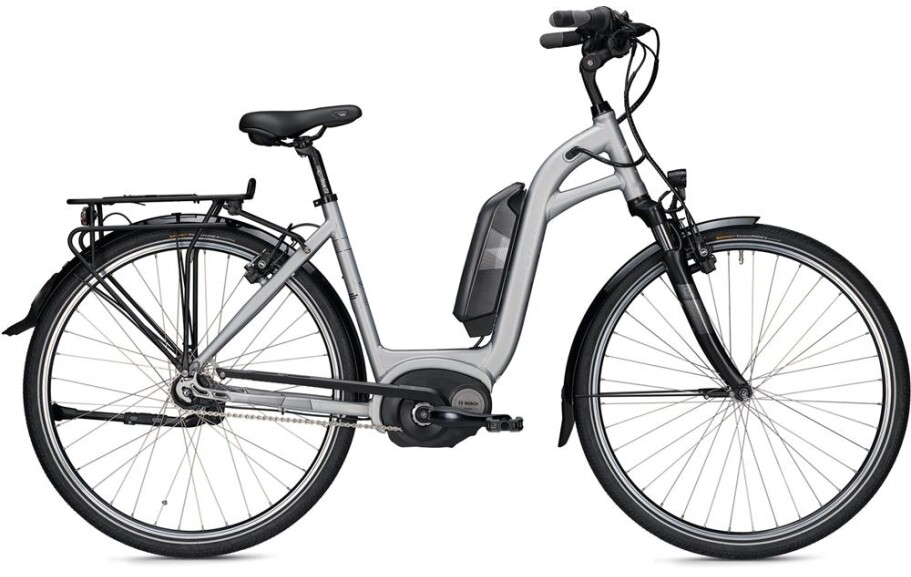Falter E 9.2 FL