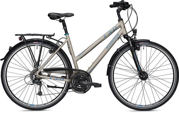 FALTER - C 4.0 Plus 28"