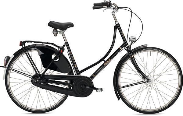 FALTER - H 4.0 28"