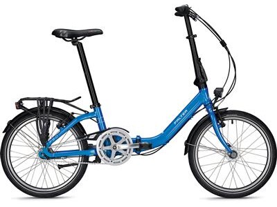 Falter F 5.0 Comfort