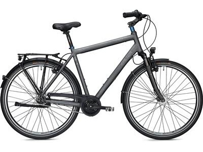 FALTER C 4.0 Plus