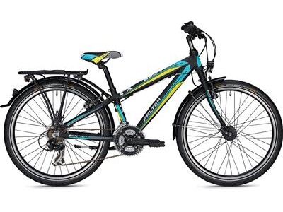 FALTER FX 421 Pro