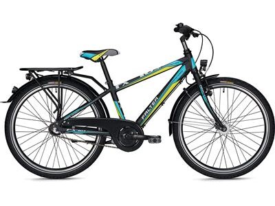 Falter Falter FX 607 ND