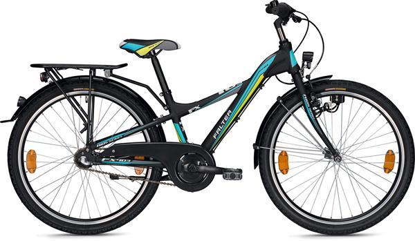 FALTER - FX 403 24"