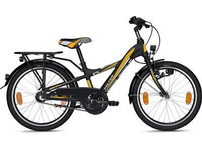 Falter FX 203 ND