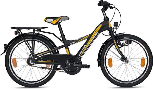 FALTER - FX 203 20"